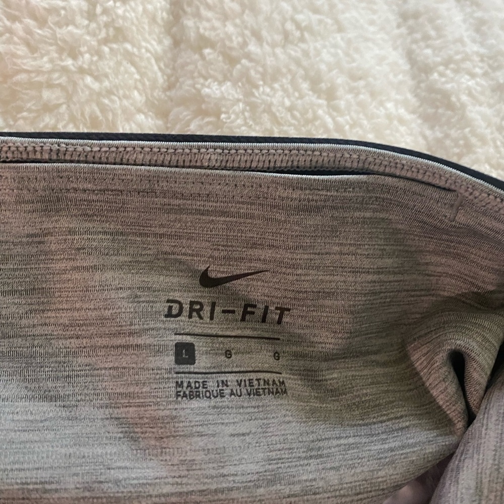 Nike leggings